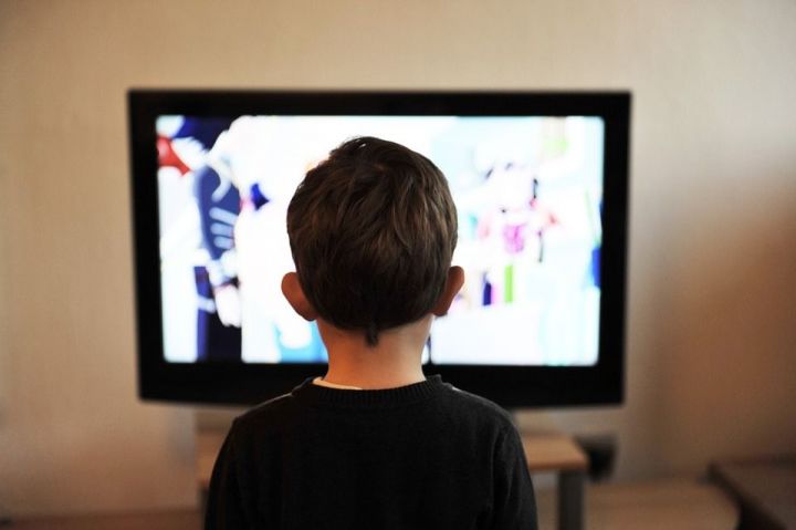 Аналоговое ТВ исчезнет в России после новогодних праздников