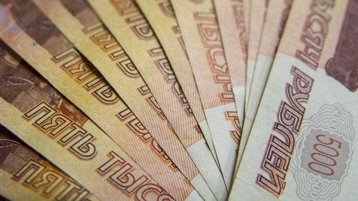 Эффективные госзакупки или как бюджет Камско-Устьинского района сэкономил более 2 миллионов рублей
