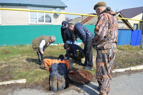 Подслушано камское устье. Руководитель коммунальные сети Камское Устье. Реабилитационный центр в Камском Устье. Камское Устье Водоканал.