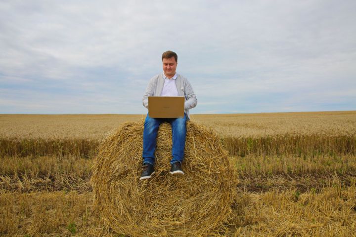 В Татарстане стартует Школа начинающего фермера: смена  "Агростартап"