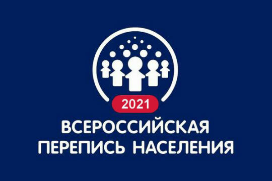 Прямая связь на тему переписи пройдет в Общественной палате Татарстана