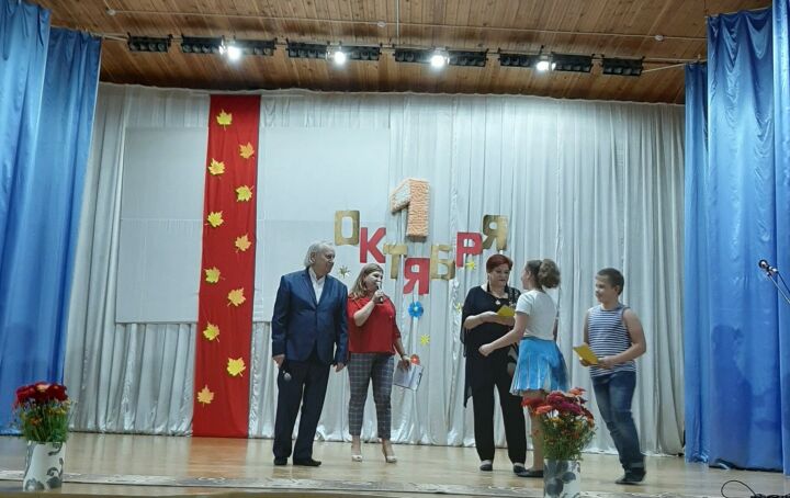 В Татарстане нет необходимости отменять все культурно-массовые мероприятия