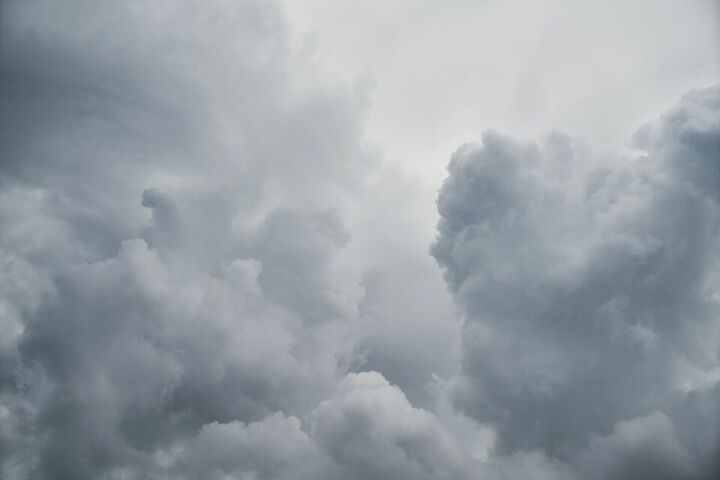 Погода на 19 мая в Камском Устье
