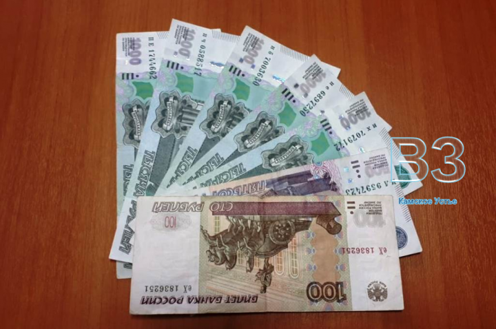 Родители в России ждут выплат на детей к 1 сентября