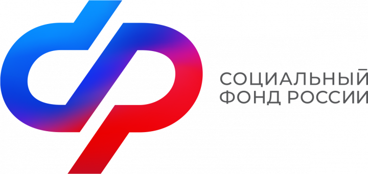 Социальный фонд в феврале начнет предоставлять специальную социальную выплату медработникам