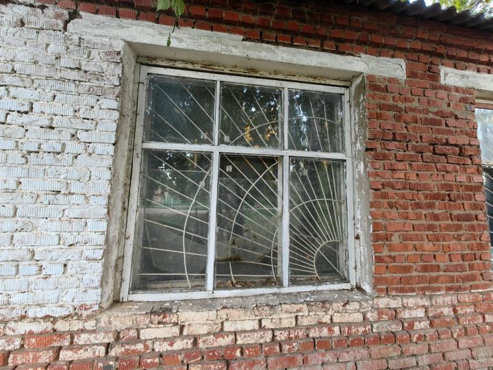 Замечания принимаются до 1 ноября