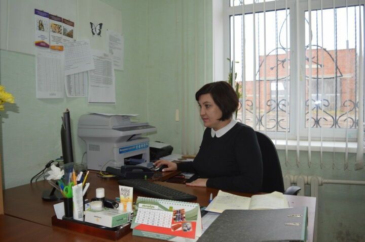 Госалкогольинспекция занимается не только алкоголем