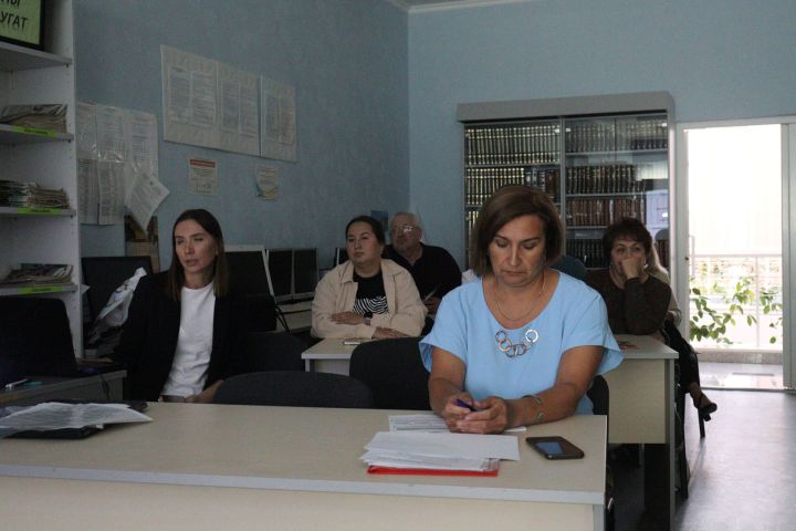 О чем нужно знать экспортеру