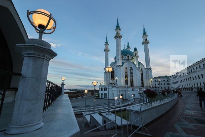 Юные татарстанцы смогут отправить видеооткрытки о родном крае жителям регионов РФ