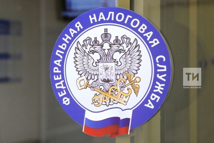 Налоговая служба Татарстана приглашает на вебинар