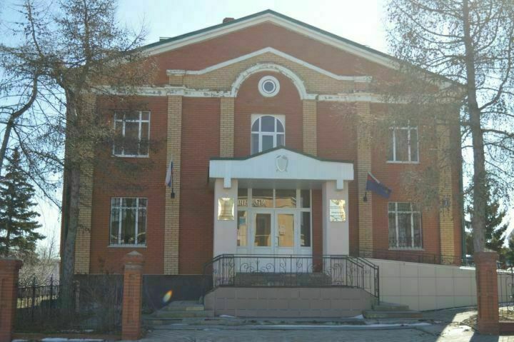 Прокуратура Камско-Устьинского района пресекла нарушения требований жилищного законодательства