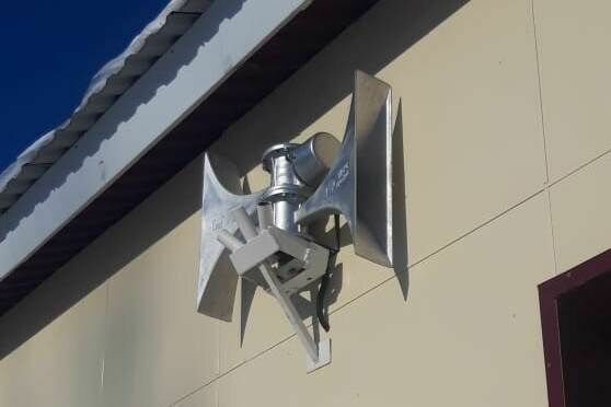 Завтра в Камском Устье проверят системы оповещения