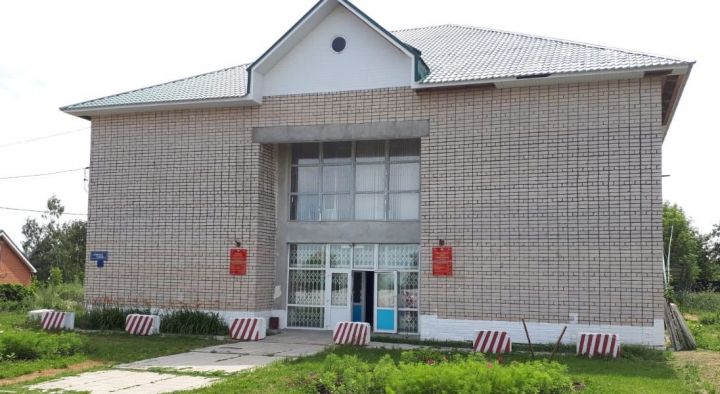 Призывной возраст может измениться этой осенью