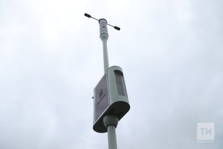 Профессор КНИТУ-КАИ им. А.Н. Туполева рассказал о главных мифах мобильной связи