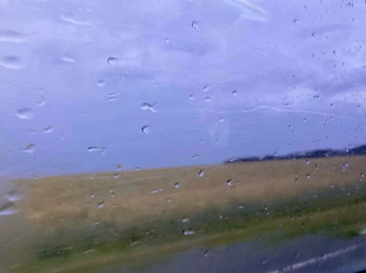 Циклон принесет в Татарстан долгожданную прохладу