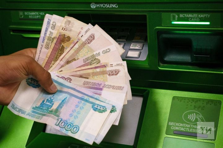 Банки начнут возвращать украденные мошенниками деньги