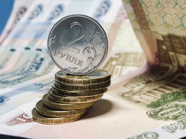 Россияне получают проактивные уведомления о будущей пенсии