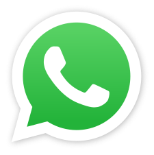 WhatsApp могут заблокировать