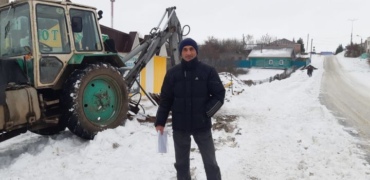 Шесть километров новых линий