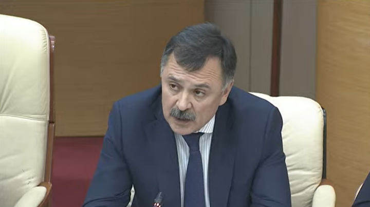Во время БРИКС будет изменен ряд маршрутов общественного транспорта