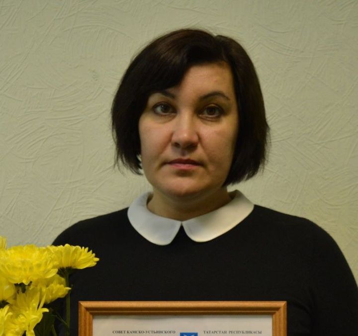 Закон против мошенников