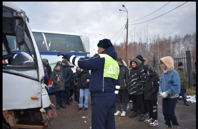 Лучше один раз увидеть