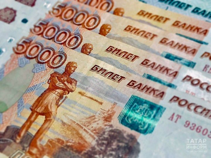 Грантовая поддержка – возможность реализации проектов