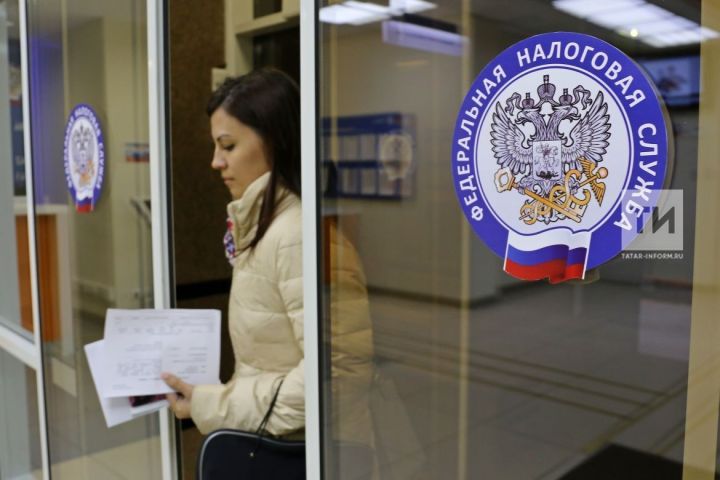 В России повышен лимит на социальные налоговые вычеты