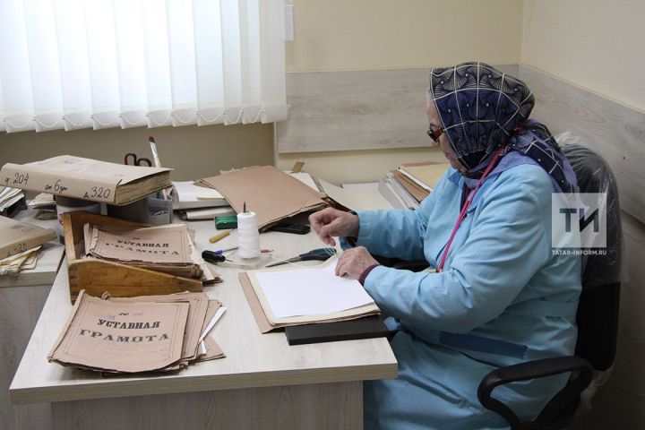 Пенсии работающих пенсионеров проиндексируют