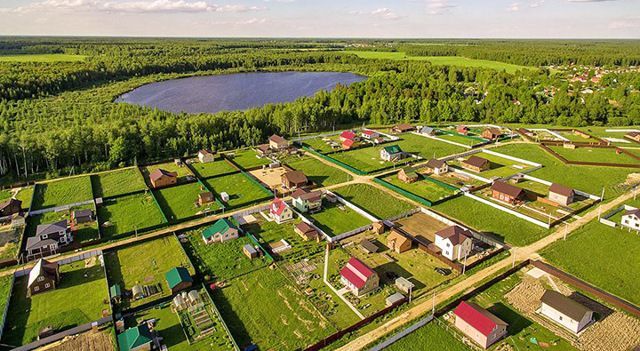 Министерство СХиП РТ объявляет отбор для СНТ на возмещение затрат