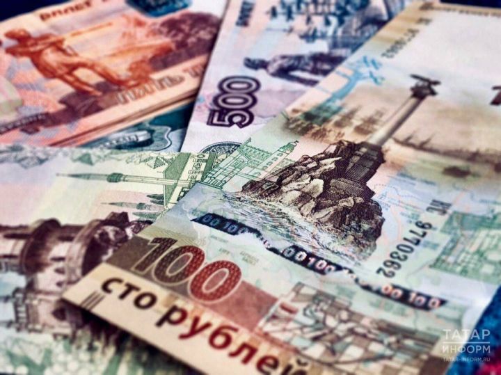В Татарстане повысят субсидии детям-сиротам и пенсионерам