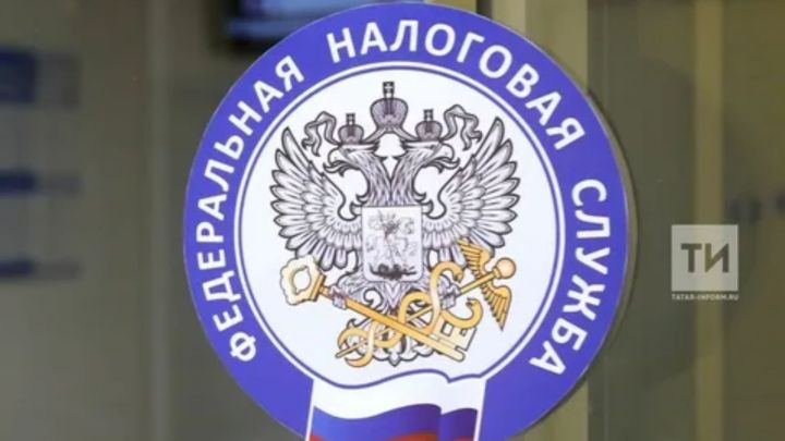 ФНС Татарстана перенесла срок уплаты страховых взносов для ИП и частнопрактикующих