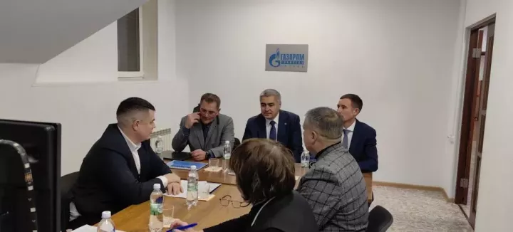 Дымоходы и вентканалы в Камском Устье под пристальным вниманием