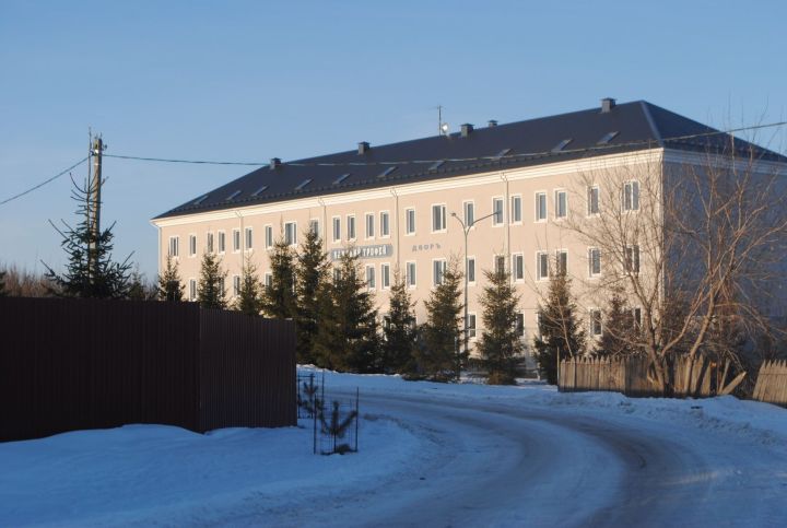 Туристам на заметку: новые правила заселения в гостиницы с 2026 года