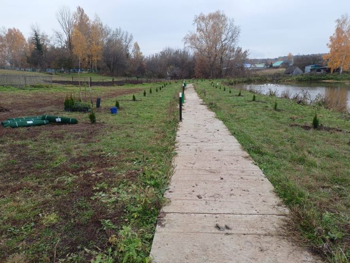 Внесены изменения