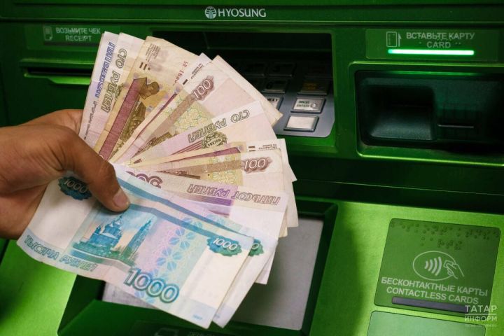 Госдума приняла закон о периоде охлаждения: что это значит для заемщиков?
