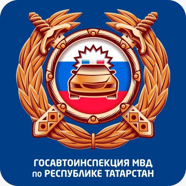Питбайк для камскоустьинских подростков  не игрушка