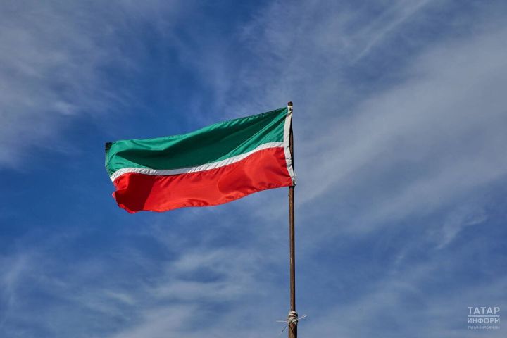 На этой неделе пять глав районов Татарстана покинут посты