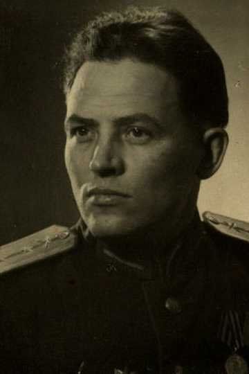 Хәрби исеме – майор