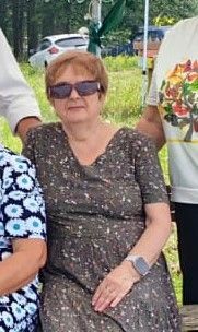 Алсу Гаязова: выйдя на пенсию, я поняла, театр это мое