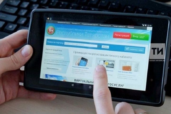 Дмитрий Григоренко: 15 млн россиян оформили самозапрет на кредиты