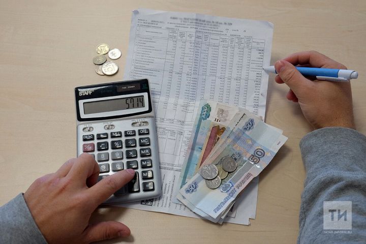 В 2025 году Госкомитет Республики Татарстан по тарифам утвердил более 900 постановлений