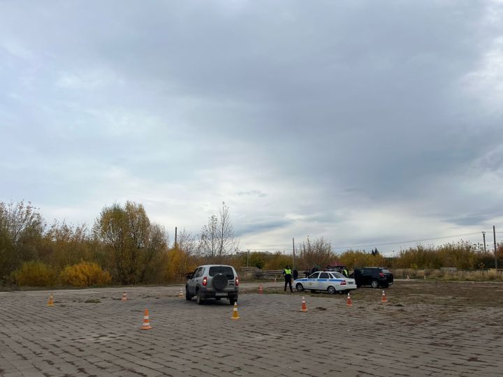 Причиной станут поправки в правила приема экзаменов