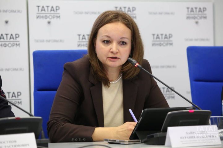 Если вы поняли, что стали дроппером – не скрывайтесь
