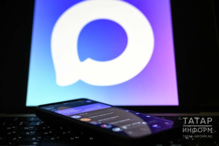 Возраст при покупке алкоголя и сигарет разрешили подтверждать через МАХ