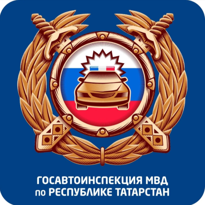 В Татарстане из-за непогоды временно закрыли трассы для грузового транспорта и автобусов