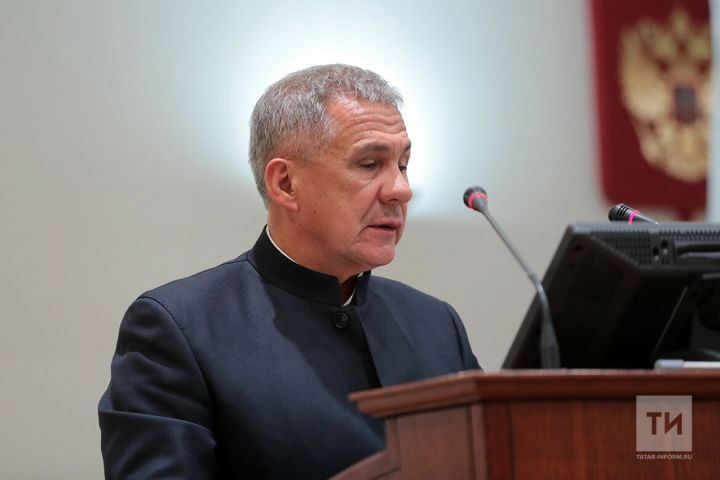 Как Госжилфонд Татарстана помогает сотрудникам ОПК региона обрести собственное жилье