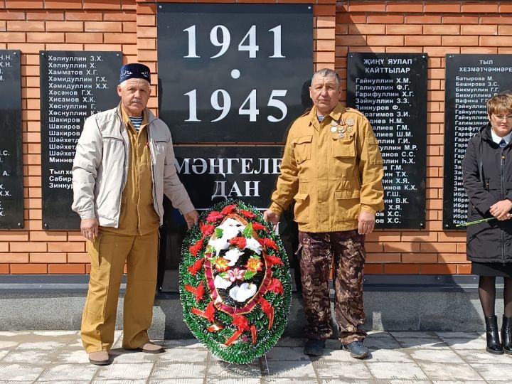 Сегодня День вывода советских войск из Афганистана