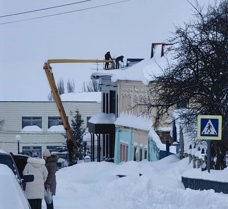В прежнем режиме