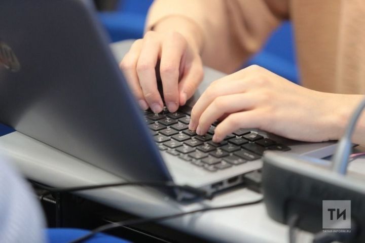 С 1 сентября 2026 года электронные перевозочные документы станут обязательными: что важно знать бизнесу